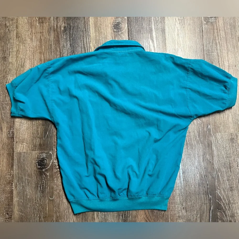 Alexxus vintage top - Picture 2 of 4